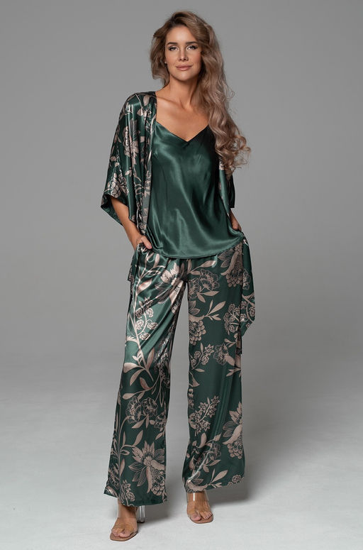 Комплект Mia-Amore