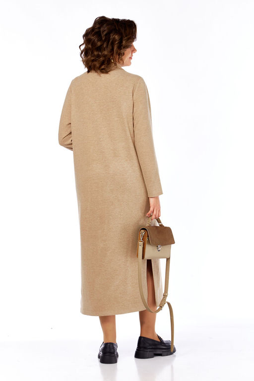 Костюм Jurimex 3371W-Р