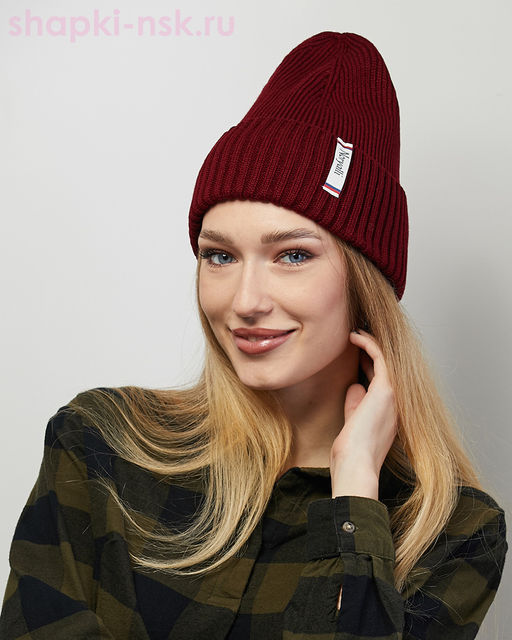 43684 Колпак женский (57)