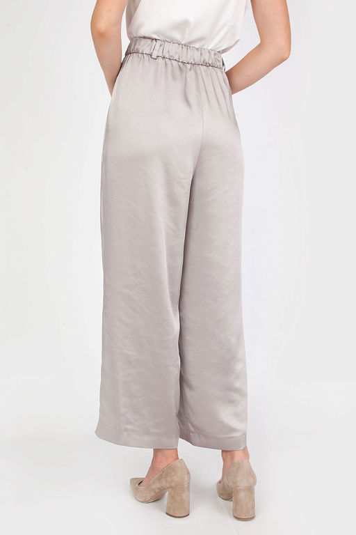 3-440-5214-98 Брюки - Serginnetti фото 4