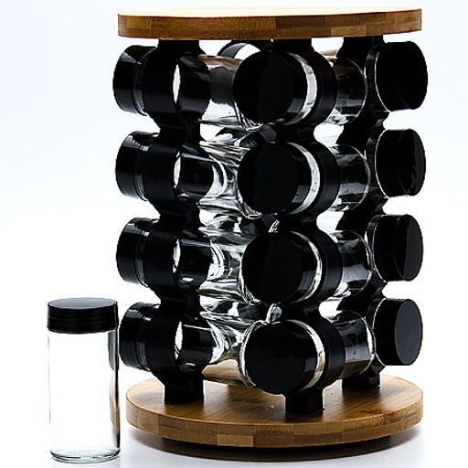 23293 Набор д/спец 33пр MB на подст (х4)