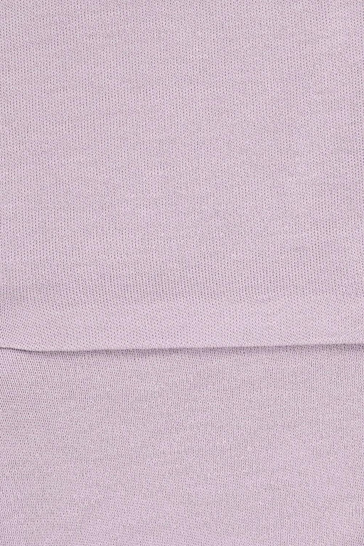 Crockid _ К 4718/розово-сиреневый брюки яс  фото 2