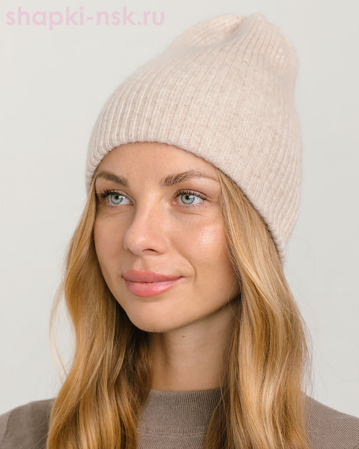 432 PB Колпак женский (56-58)