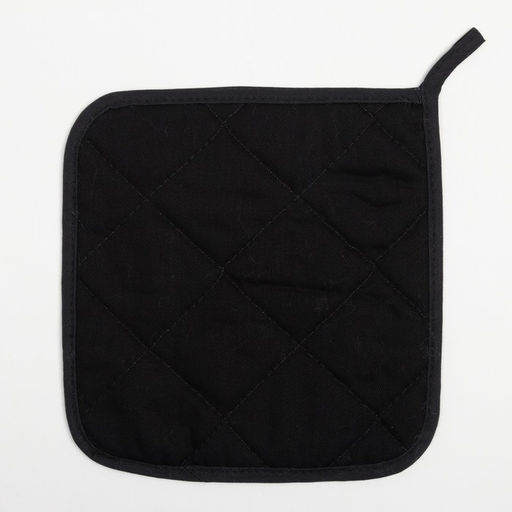 Прихватка Nature forest 19х19 саржа,100% хлопок,ватин 250г/м2 - Этель фото 3