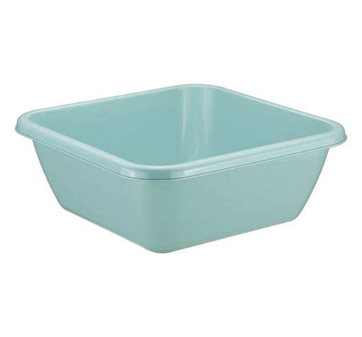 Таз 12,0л квадратный, арт.М2578