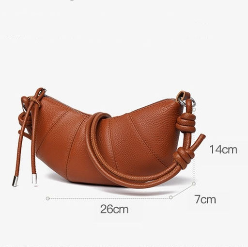 Bags Сумка женская / кожа / 02261  фото 19