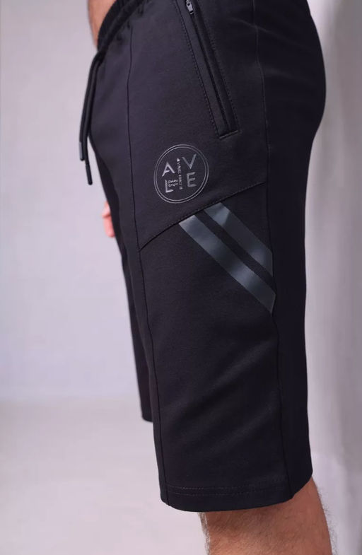 Шорты мужские