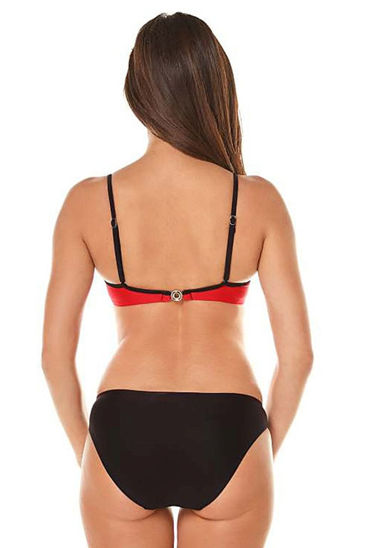 Купальник A.8066_486