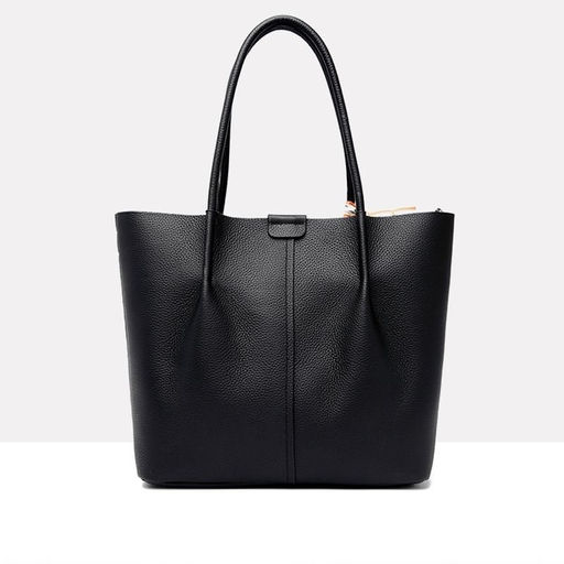 Bags Сумка женская / кожа / 0371125 фото 6