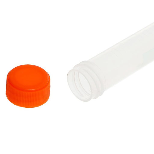 Набор для опытов Моя первая лаборатория. Новый год, стол 3 в 1, 60 опытов - Эврики фото 17