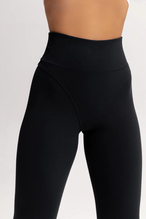 ЛОСИНЫ FIT - Forstrong фото 17