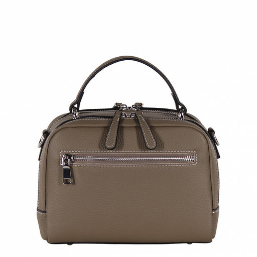 Сумка 99123NN elefant gray Natale Navetta