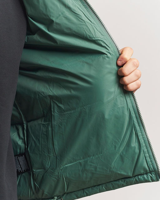 Куртка мужская - The north face фото 5