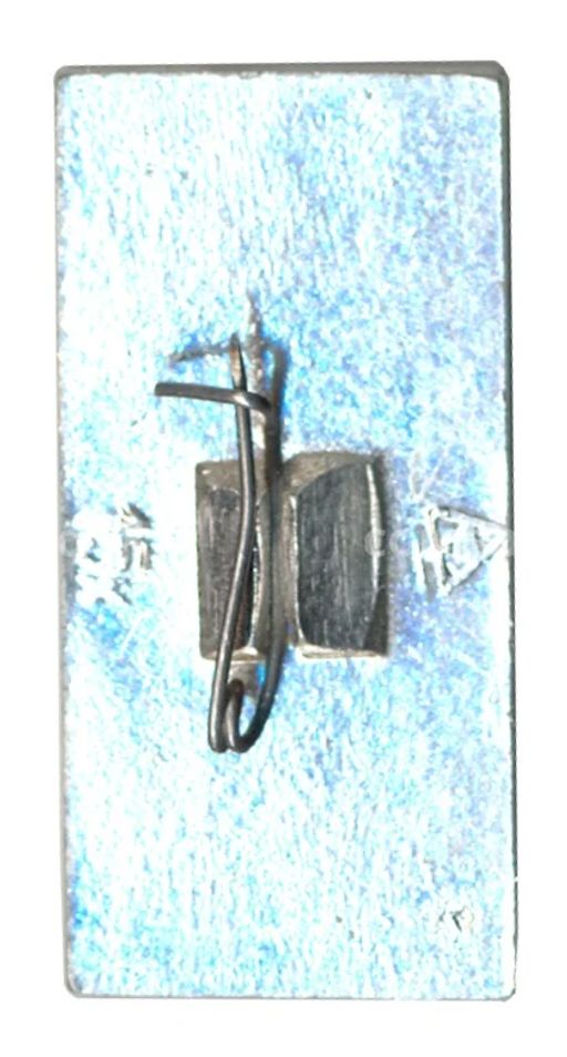 Значок Суздаль