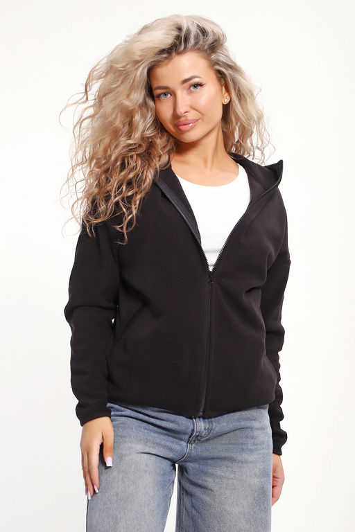 Толстовка Натали полиэстер  фото 70