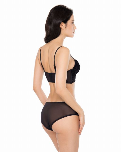 Бюстгальтер - Deseo фото 3