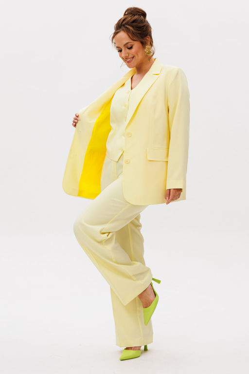 Костюм Mubliz 273