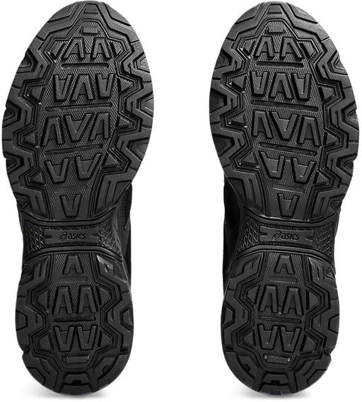 Кроссовки взрослые - Asics фото 6