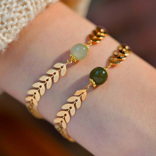 Браслет арт. 41 7191 (id 261242) - Rada фото 3