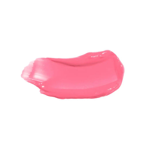 Увлажняющая жидкая матовая губная помада Ultra Colour, 4 мл - Avon фото 16