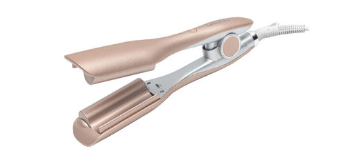 Стайлер GALAXY GL4663 (видео в описании)  фото 11