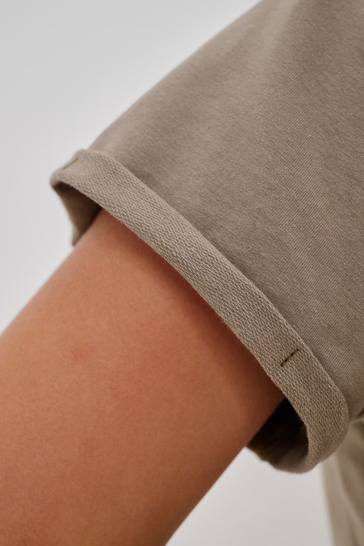 Туника женская 88541