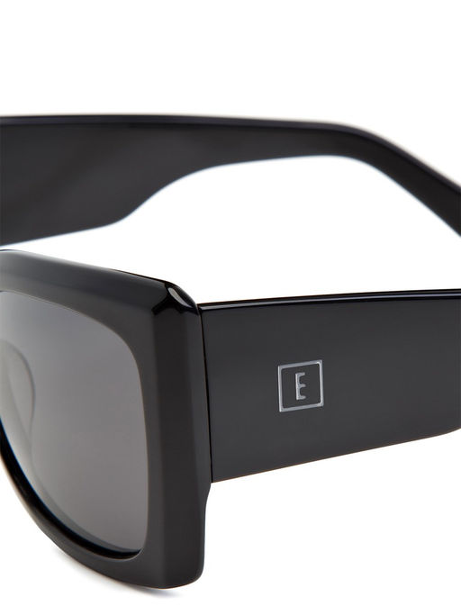 Солнцезащитные очки ZZ-24133-01 - Eleganzza фото 7