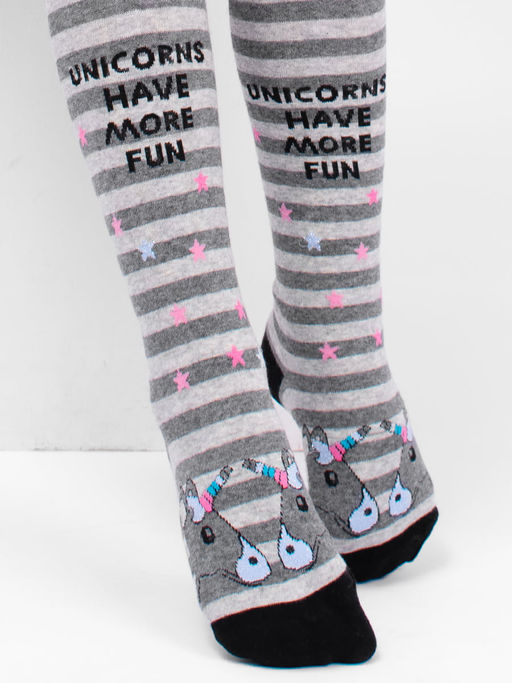 Колготки для девочки Соль&Перец  фото 121