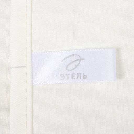 Набор подарочный Этель Winter holidays, фартук, полотенце, прихватка  фото 9