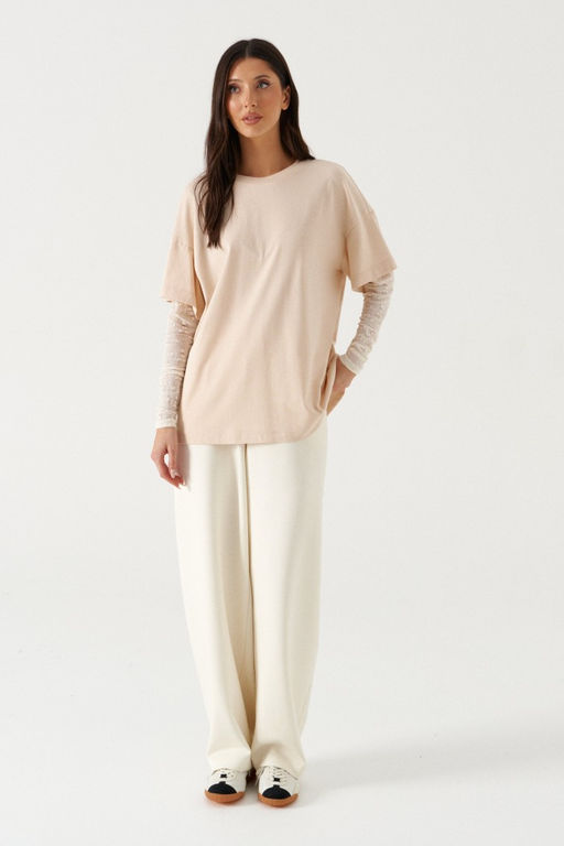 Брюки А1772/3 - Annete фото 20