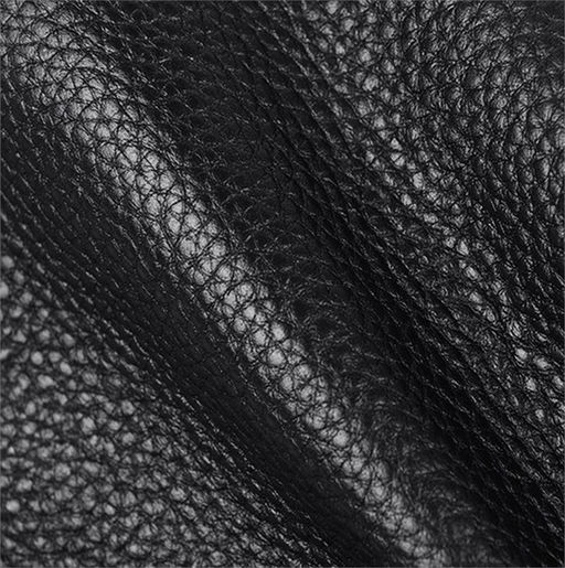 Bags Сумка женская / кожа / 0112151