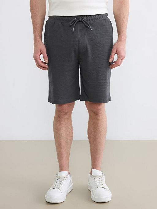 Standart Kal?p Erkek ?ort