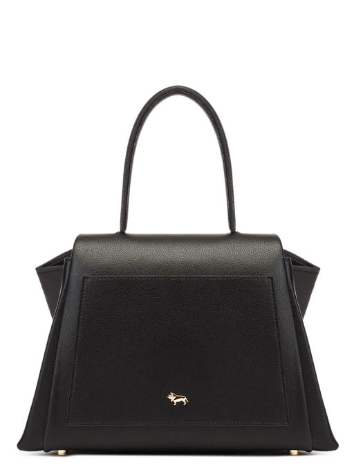 Сумка Labbra L-JY2822 black  фото 12