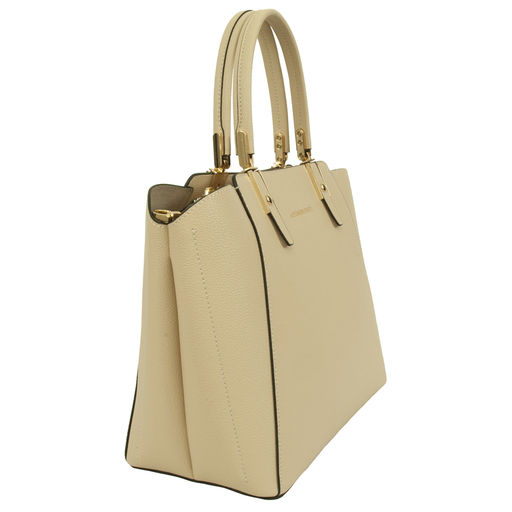 19-054-2 Темно-Синий - Alessandro birutti фото 13