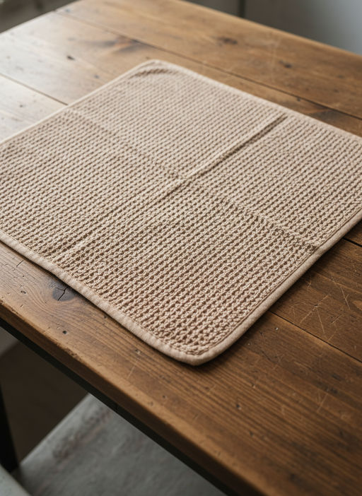 Цена за 2 шт. Салфетка из микрофибры 40*40 см OLS-140-9