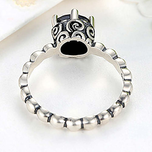 Кольцо арт. 51 1279 (id 269904) - Rada фото 3