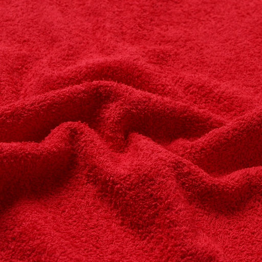 Набор новогодний подарочный Этель. Время творить чудеса, 5 предметов, полотенце, расчёска, повязка на голову