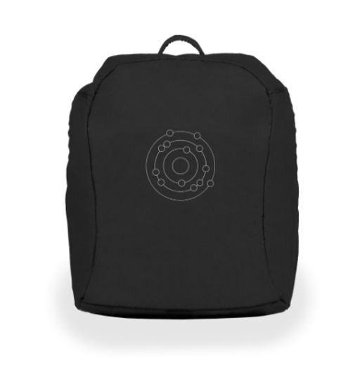 Maclaren / Чехол для транспортировки коляски