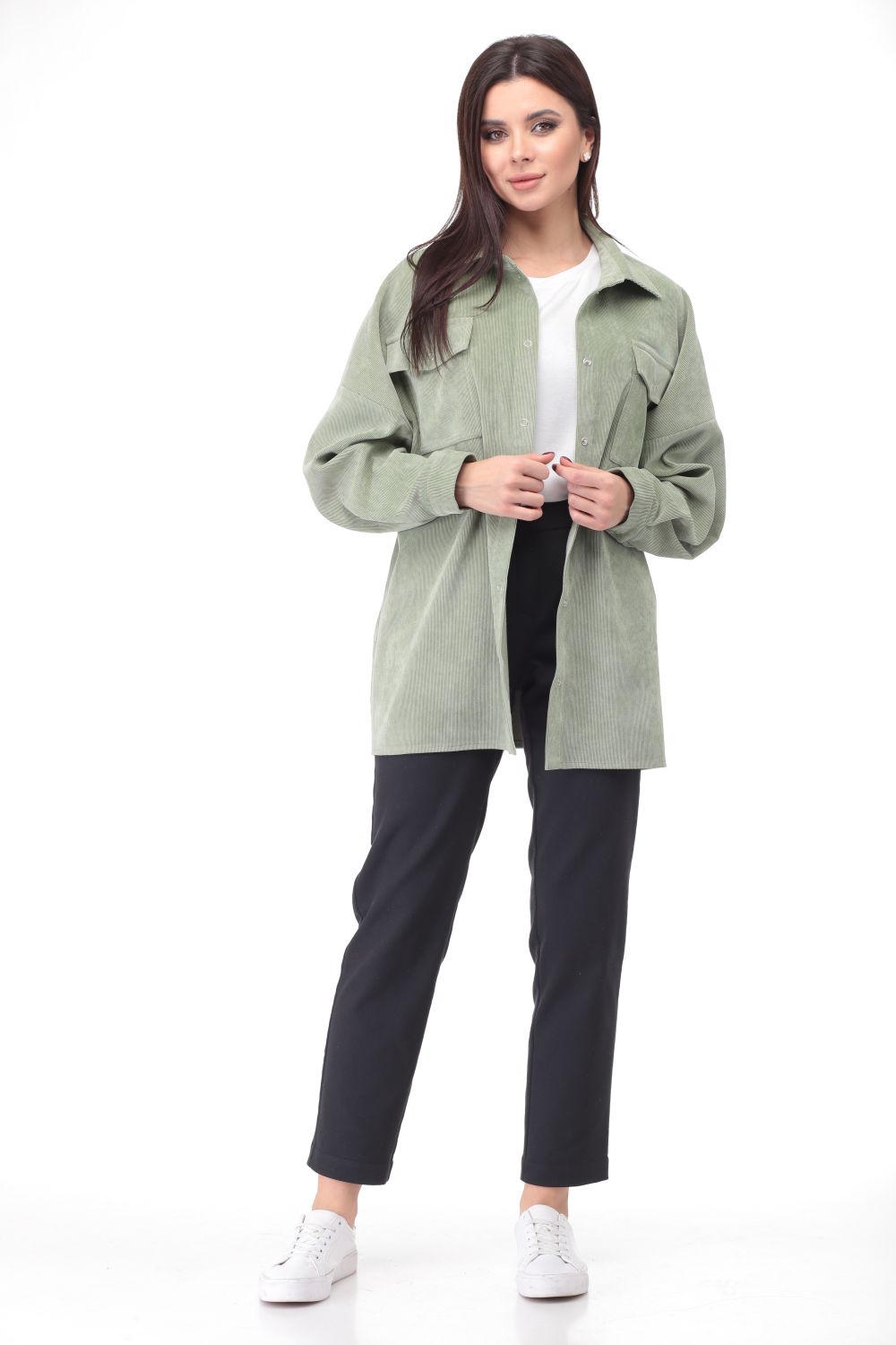 Платье Angelina&Co 928 - Mira fashion фото 312