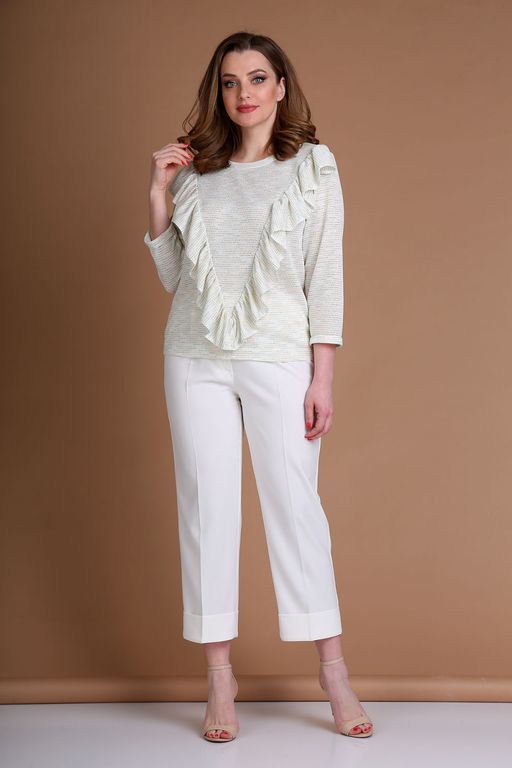 Костюм Liona Style 788