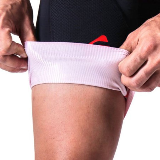 Велотрусы / CM-002 Размер М /уп 1/ - ГалеонТрейд фото 7