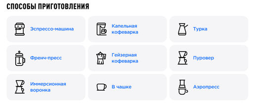 Кофе Гватемала Декаф - Tasty coffee фото 4