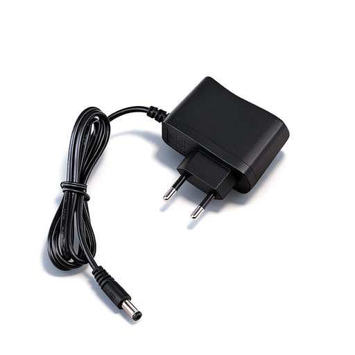 Квадроцикл детский (цвет красный)