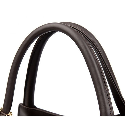 KAIDIFEINIROO Сумка женская 8633  фото 45