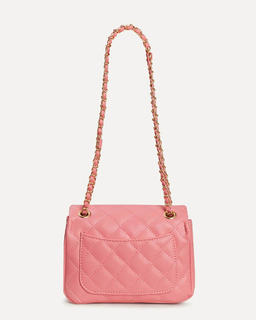 Сумка жен. - Incity фото 2