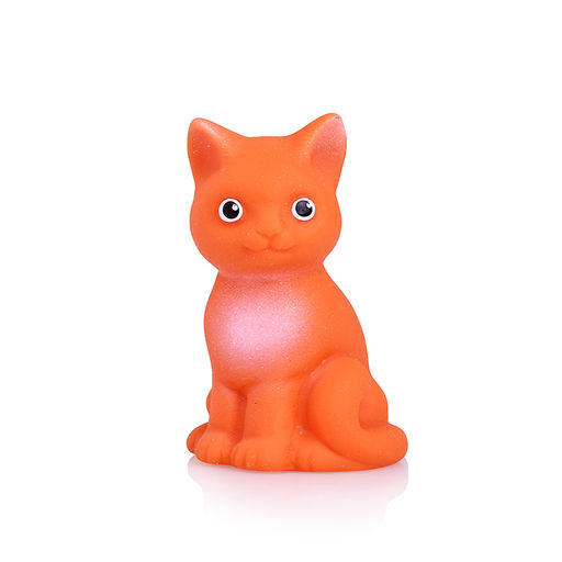 Набор "Домашние животные" ДМ