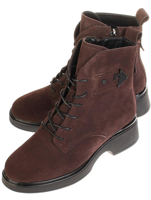 Дерби LaGrandezza LA61-2