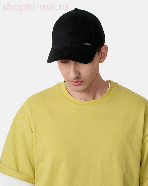 125184 BM Бейсболка (57-59)