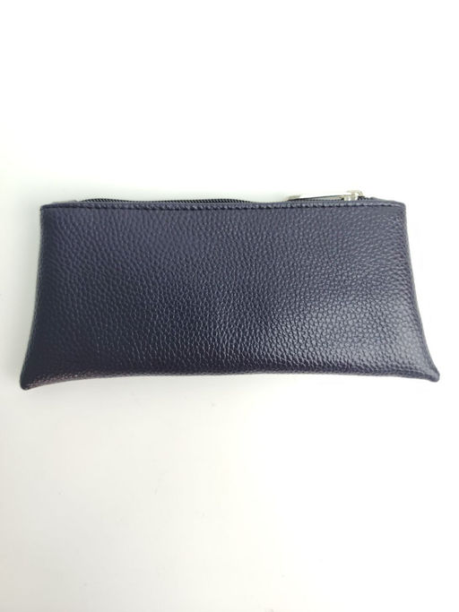 Косметичка-пенал №К3