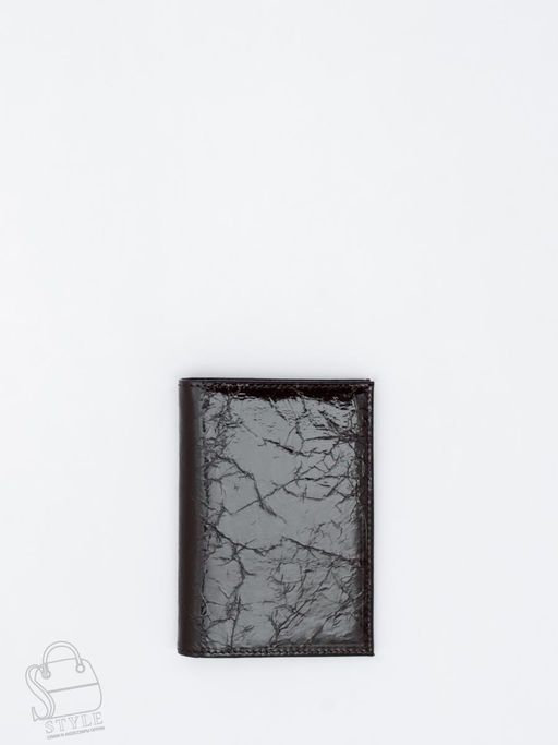 306-25 coffee Velina Fabbiano